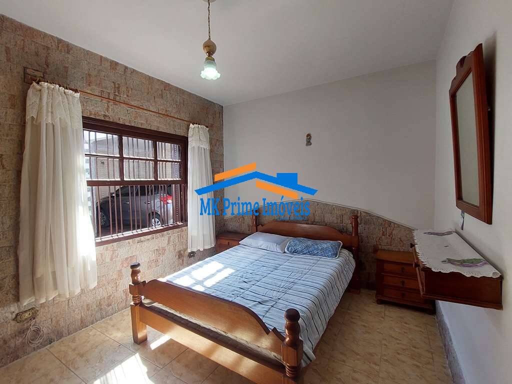 Casa à venda com 4 quartos, 123m² - Foto 32