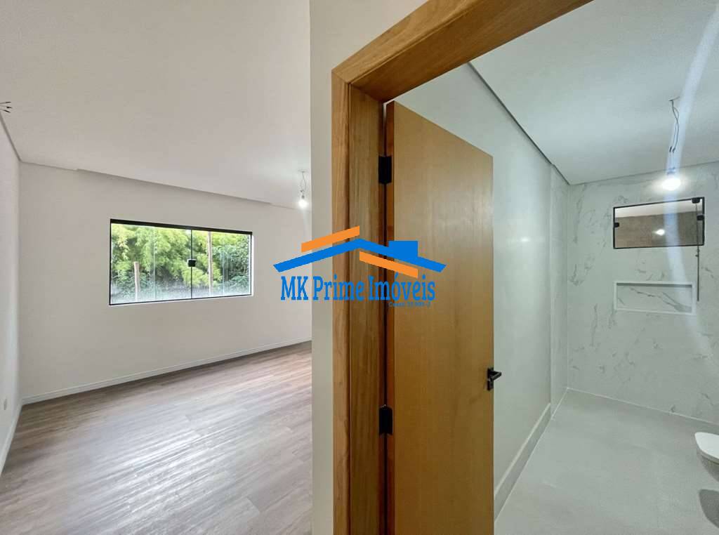 Casa de Condomínio à venda com 4 quartos, 400m² - Foto 35