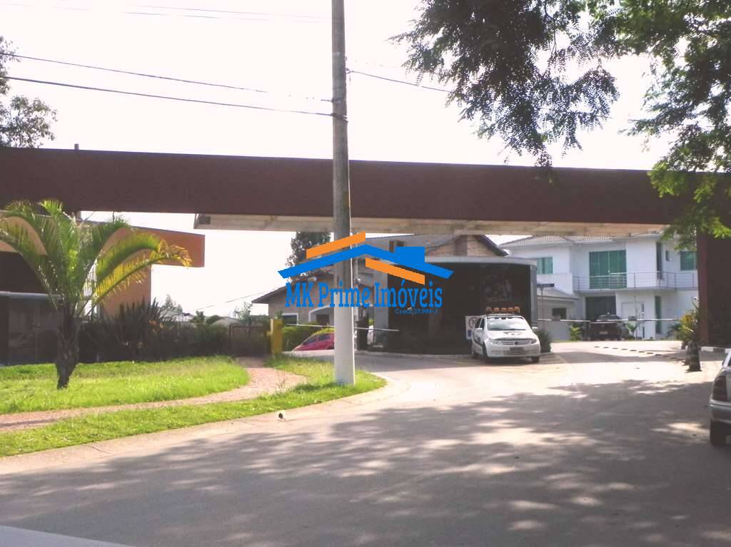 Casa de Condomínio à venda com 4 quartos, 400m² - Foto 55