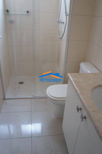 Apartamento à venda com 3 quartos, 184m² - Foto 12