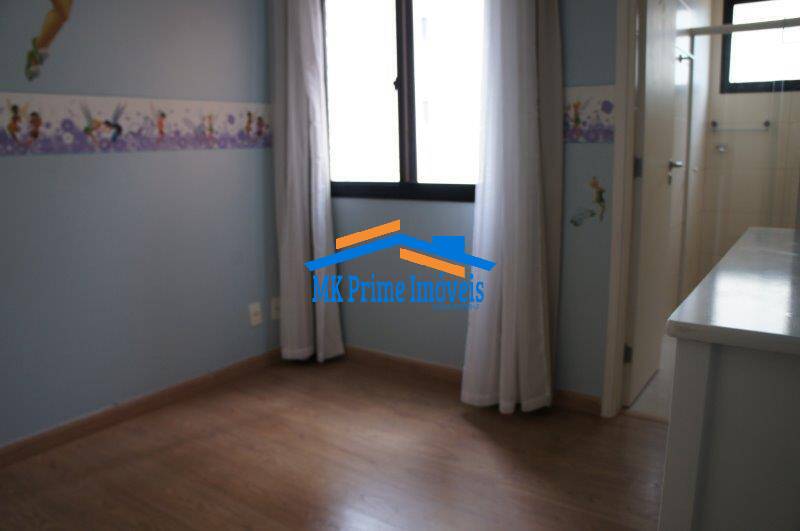 Apartamento à venda com 3 quartos, 184m² - Foto 22