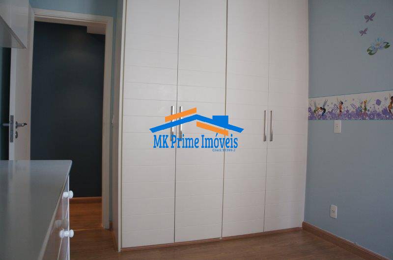 Apartamento à venda com 3 quartos, 184m² - Foto 21