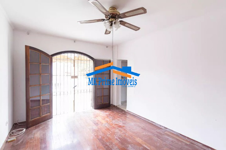 Sobrado à venda com 3 quartos, 180m² - Foto 13