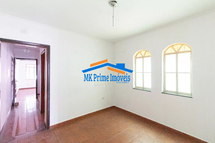 Sobrado à venda com 3 quartos, 180m² - Foto 14