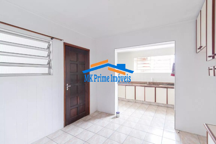 Sobrado à venda com 3 quartos, 180m² - Foto 11