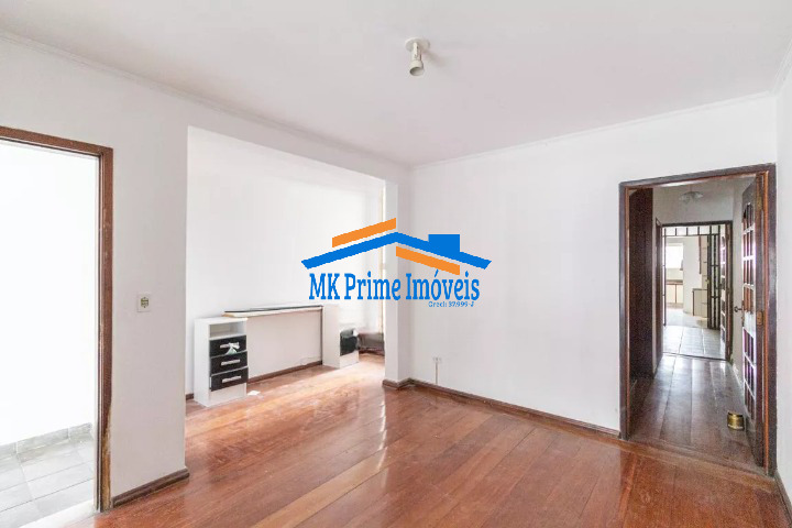 Sobrado à venda com 3 quartos, 180m² - Foto 5