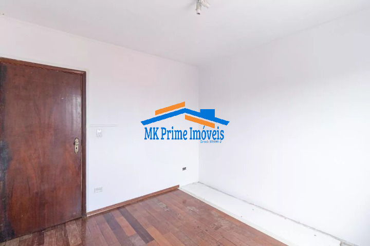 Sobrado à venda com 3 quartos, 180m² - Foto 16