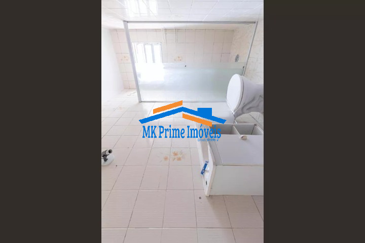 Sobrado à venda com 3 quartos, 180m² - Foto 18