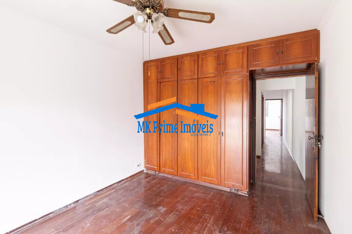 Sobrado à venda com 3 quartos, 180m² - Foto 19