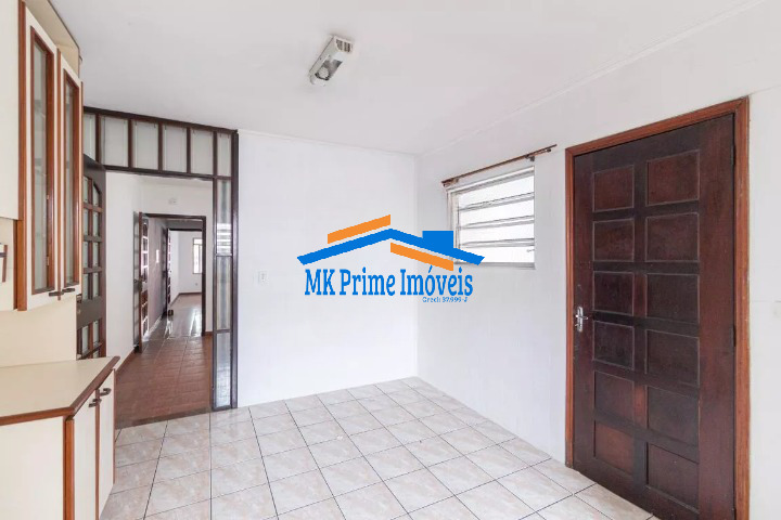 Sobrado à venda com 3 quartos, 180m² - Foto 7