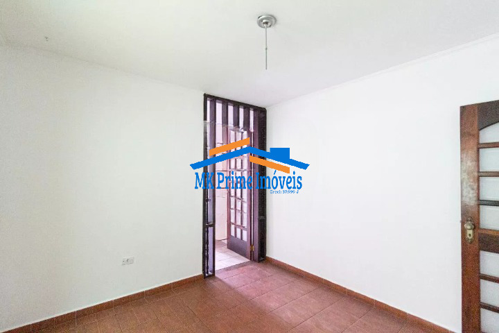 Sobrado à venda com 3 quartos, 180m² - Foto 20