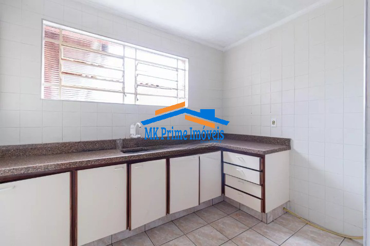 Sobrado à venda com 3 quartos, 180m² - Foto 9