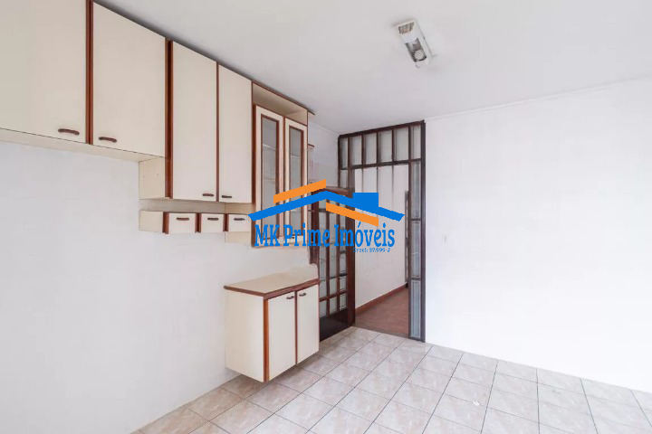 Sobrado à venda com 3 quartos, 180m² - Foto 12