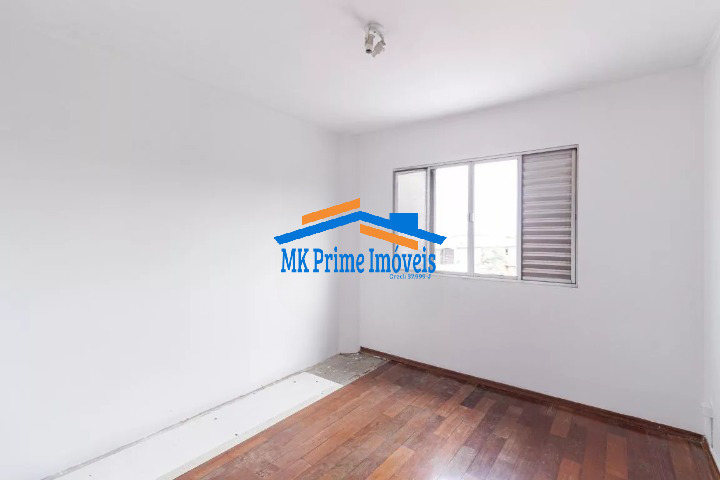 Sobrado à venda com 3 quartos, 180m² - Foto 25