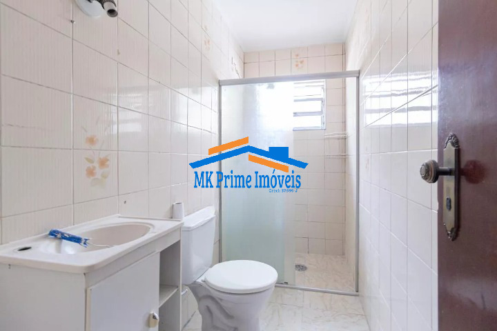 Sobrado à venda com 3 quartos, 180m² - Foto 24