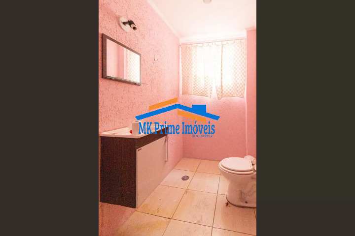 Sobrado à venda com 3 quartos, 180m² - Foto 26