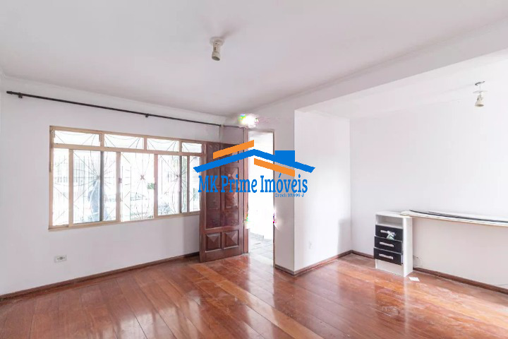 Sobrado à venda com 3 quartos, 180m² - Foto 4