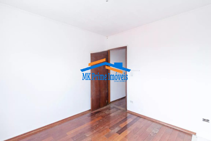 Sobrado à venda com 3 quartos, 180m² - Foto 28