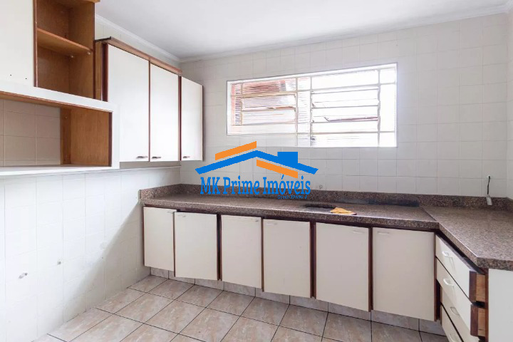 Sobrado à venda com 3 quartos, 180m² - Foto 10