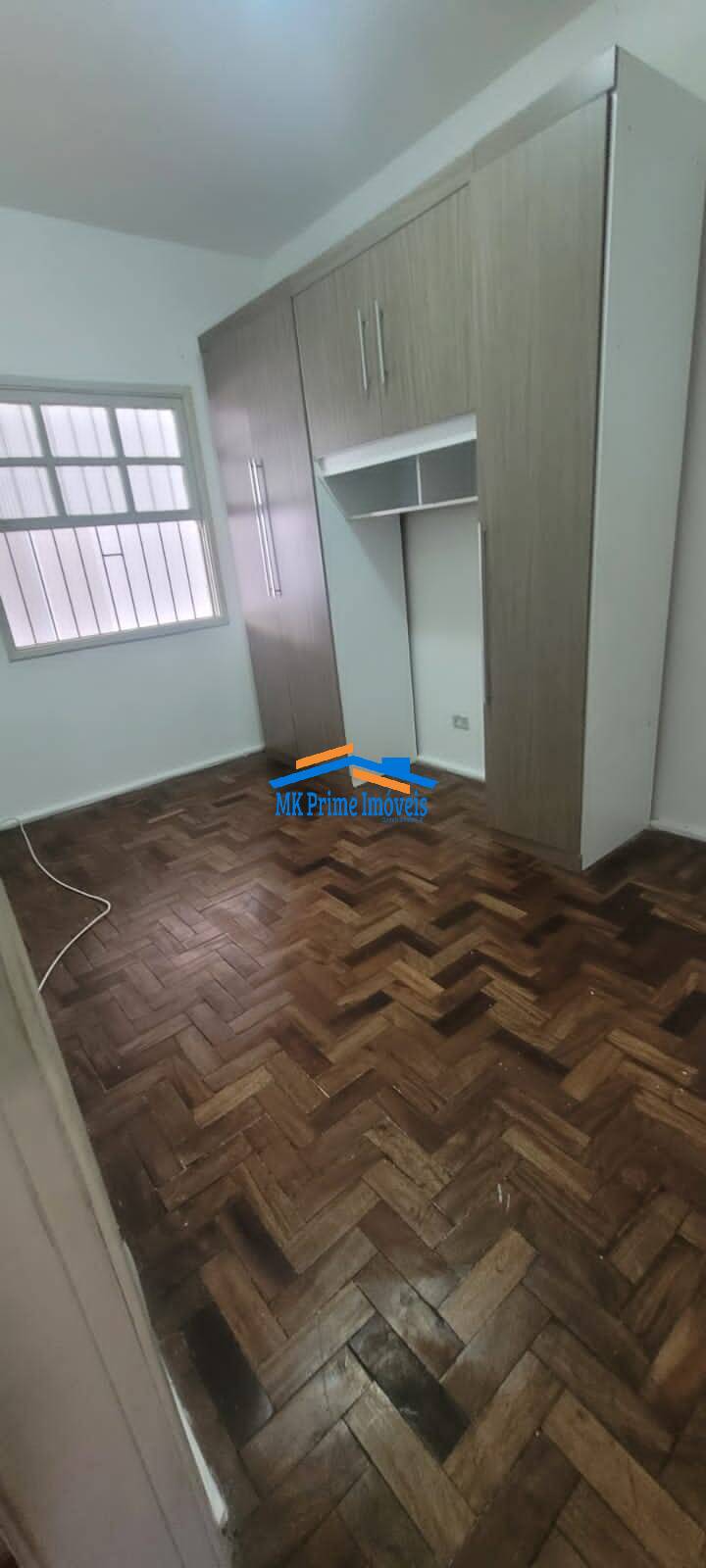 Casa à venda com 3 quartos, 130m² - Foto 12