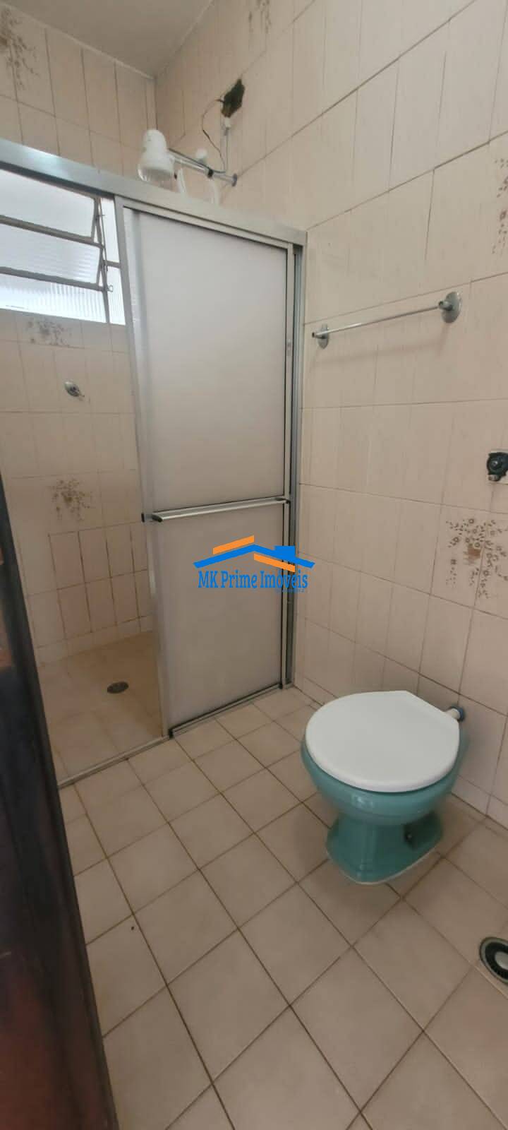 Casa à venda com 3 quartos, 130m² - Foto 10