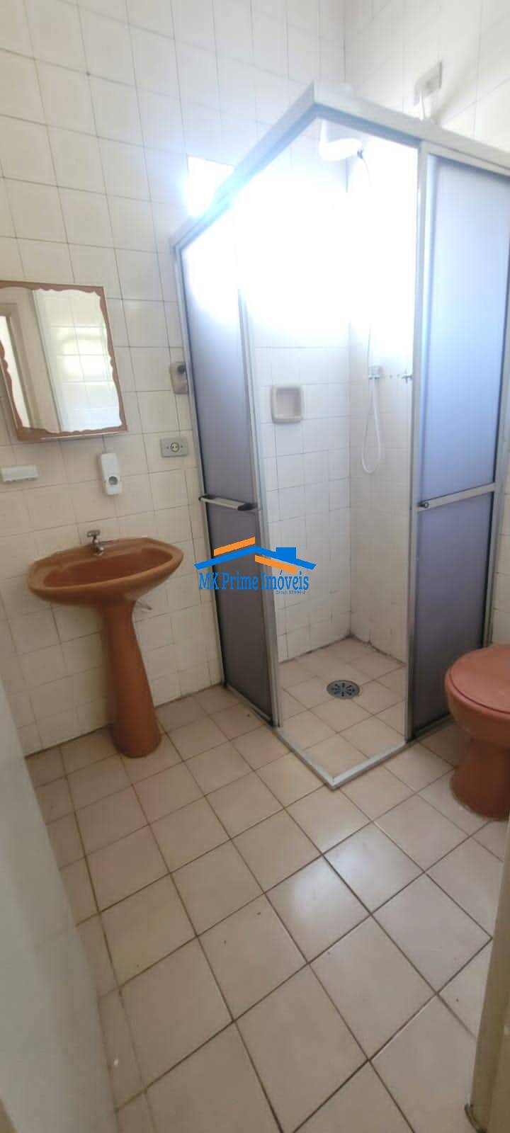 Casa à venda com 3 quartos, 130m² - Foto 13