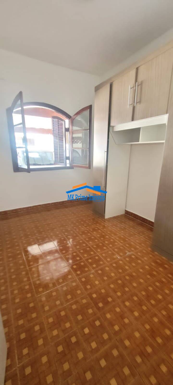 Casa à venda com 3 quartos, 130m² - Foto 8