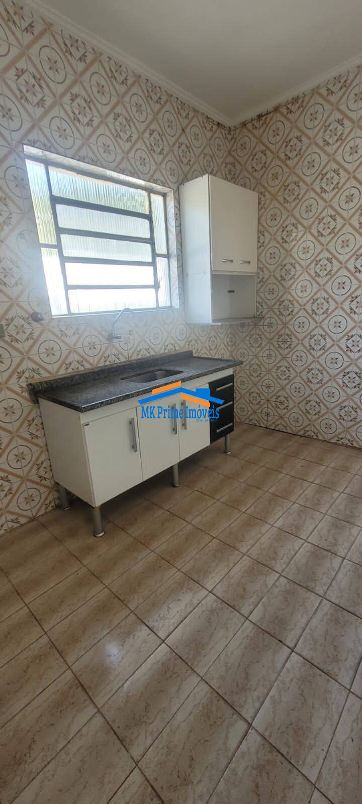 Casa à venda com 3 quartos, 130m² - Foto 15