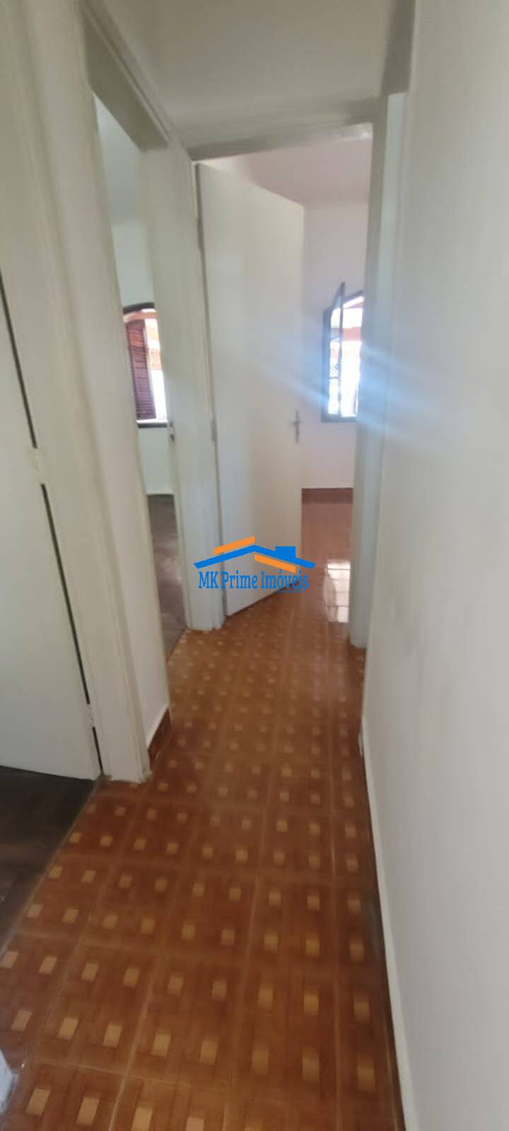 Casa à venda com 3 quartos, 130m² - Foto 7