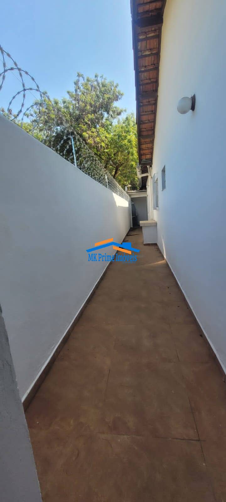 Casa à venda com 3 quartos, 130m² - Foto 17