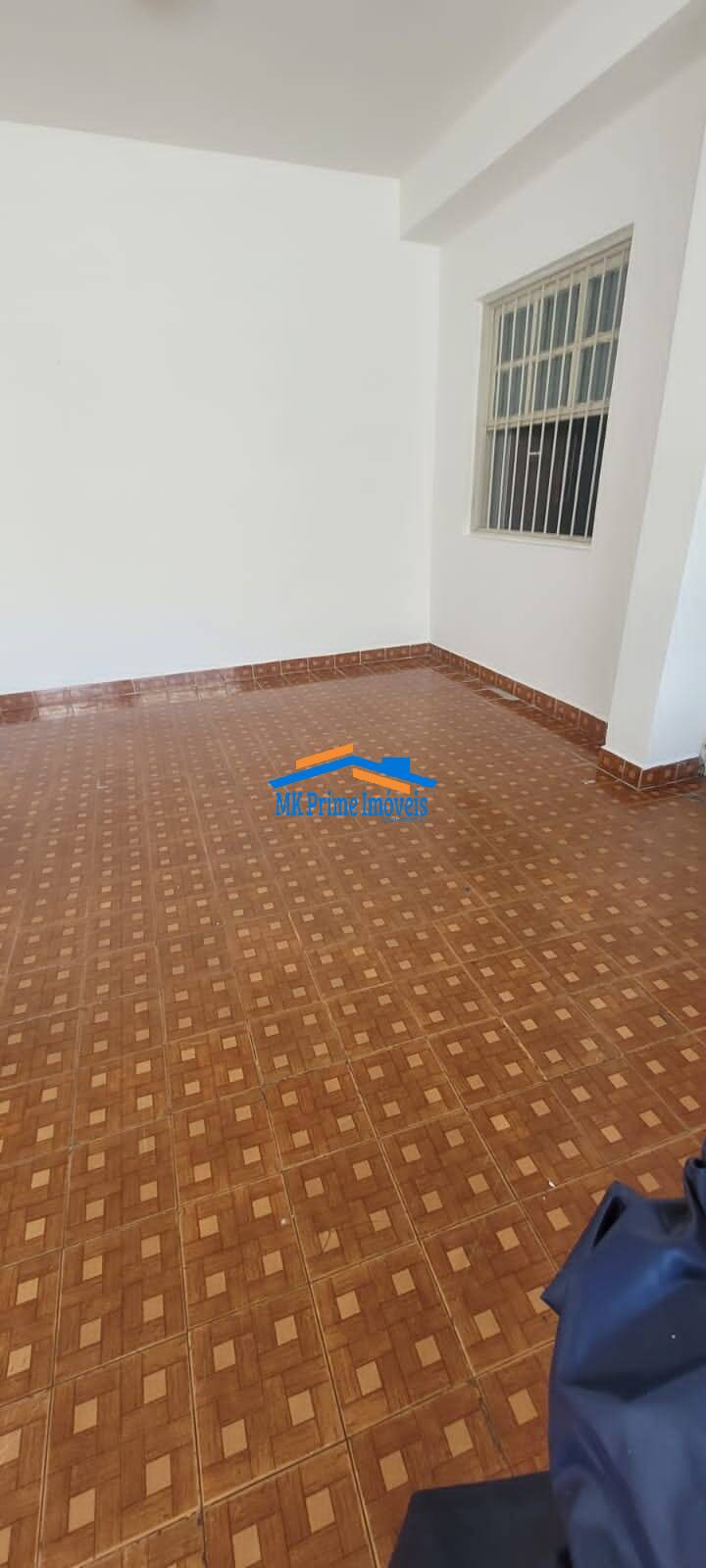 Casa à venda com 3 quartos, 130m² - Foto 6