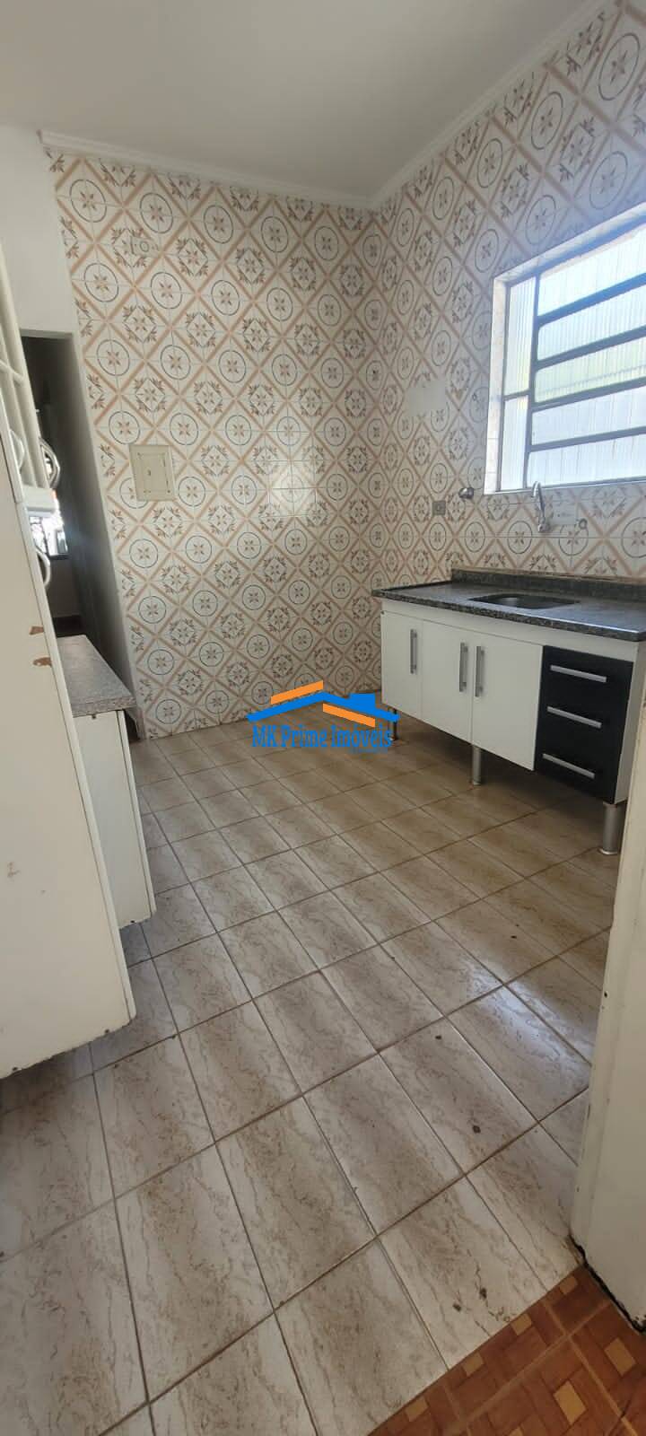 Casa à venda com 3 quartos, 130m² - Foto 14