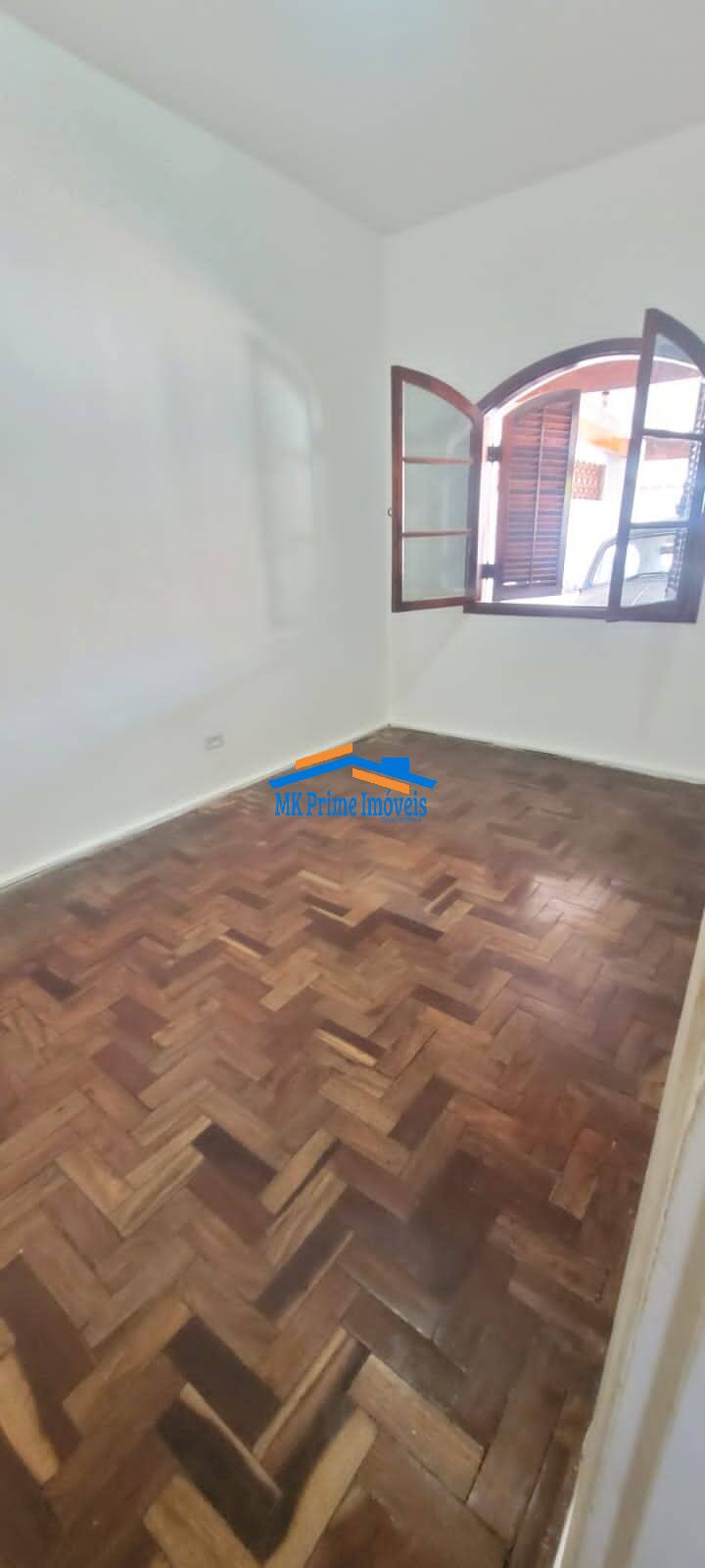 Casa à venda com 3 quartos, 130m² - Foto 11