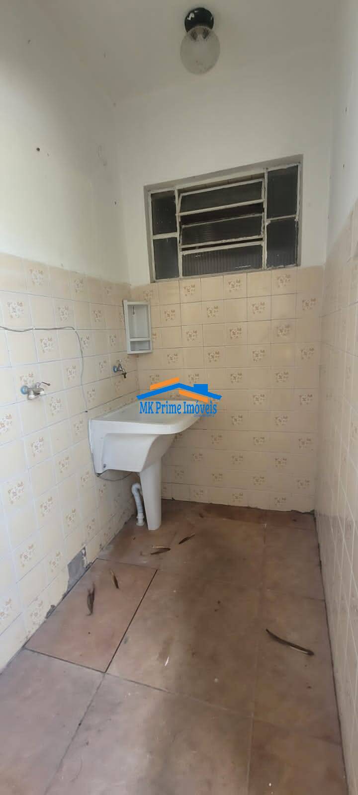 Casa à venda com 3 quartos, 130m² - Foto 16