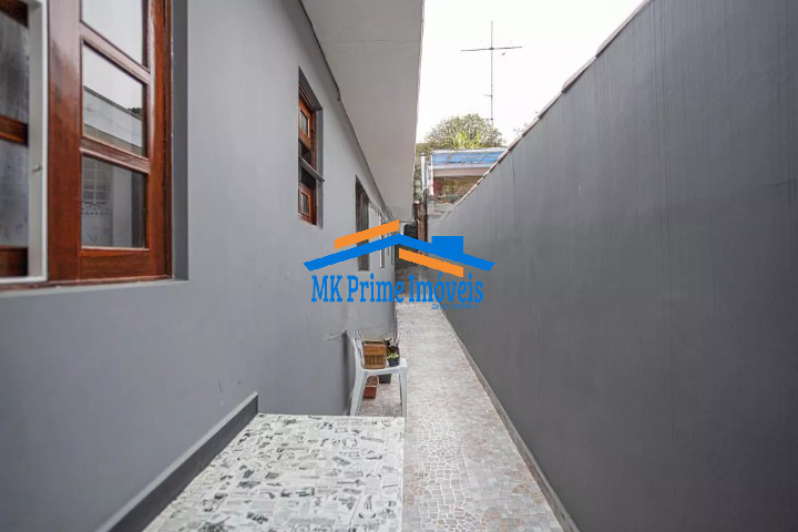 Casa à venda com 3 quartos, 120m² - Foto 18