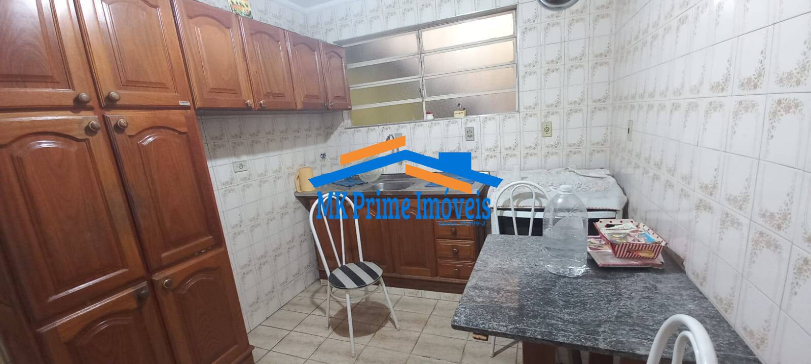 Casa à venda com 3 quartos, 130m² - Foto 3