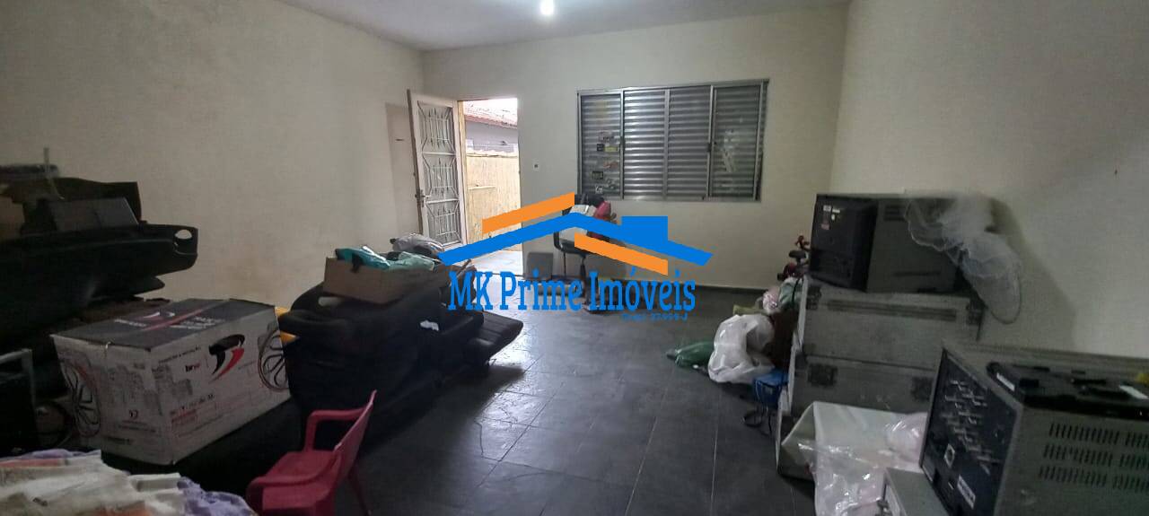 Casa à venda com 3 quartos, 130m² - Foto 27