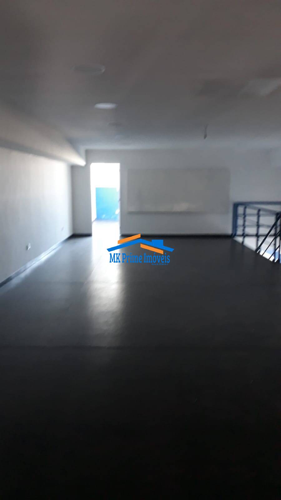 Loja-Salão para alugar, 225m² - Foto 6