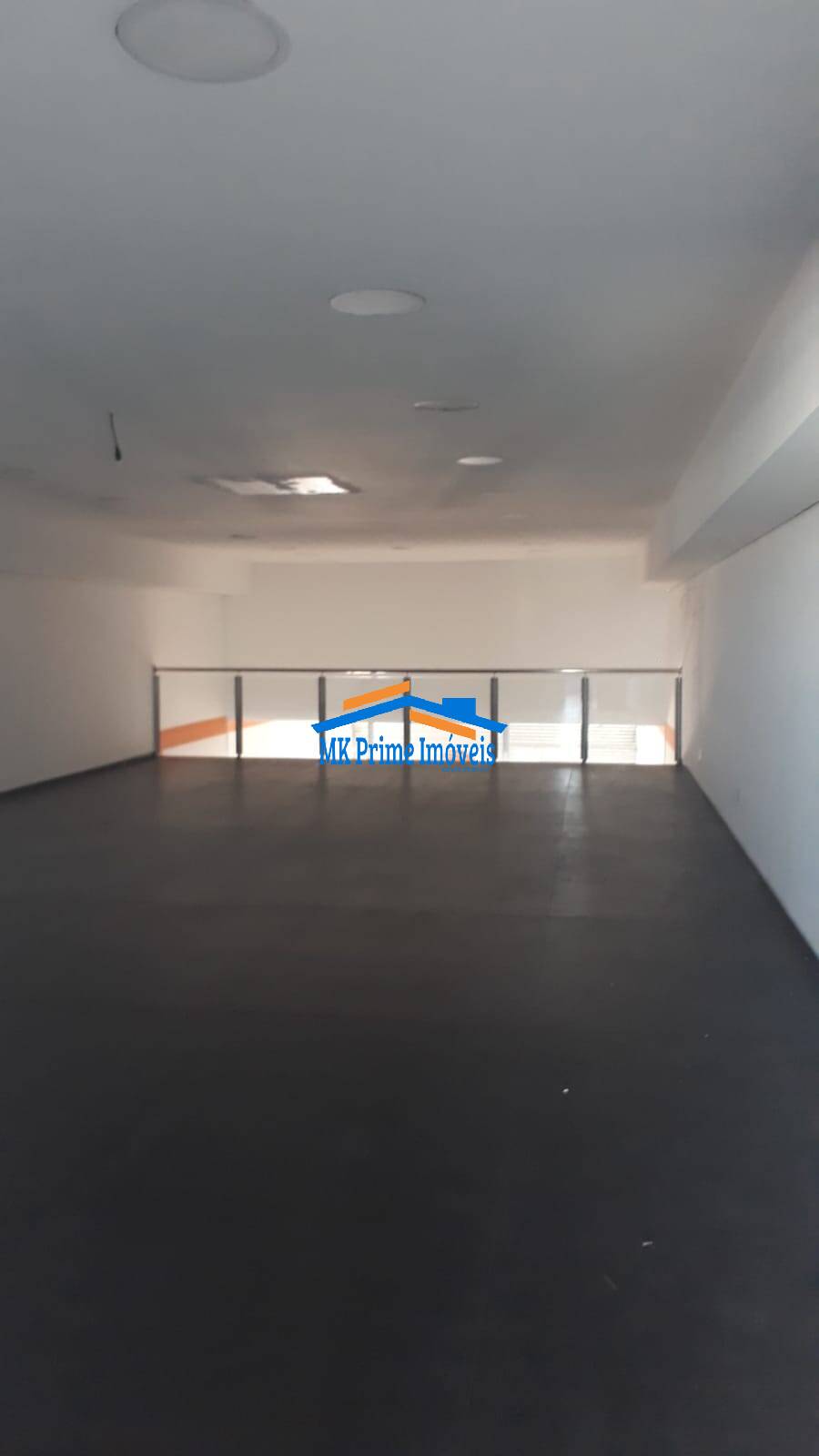 Loja-Salão para alugar, 225m² - Foto 5