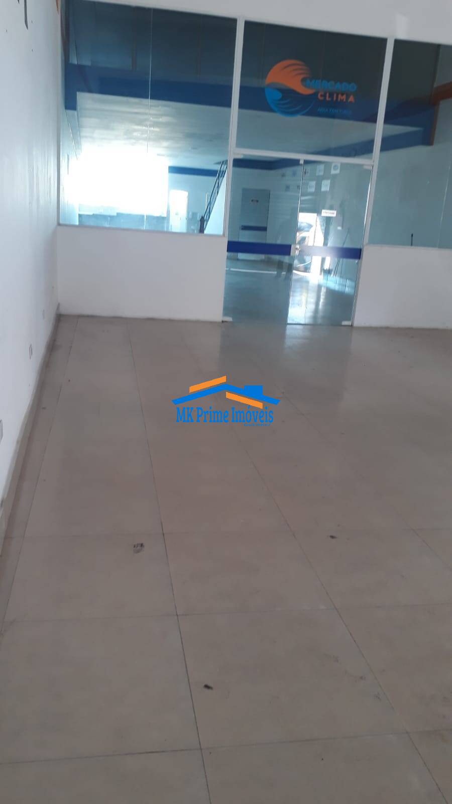 Loja-Salão para alugar, 225m² - Foto 3