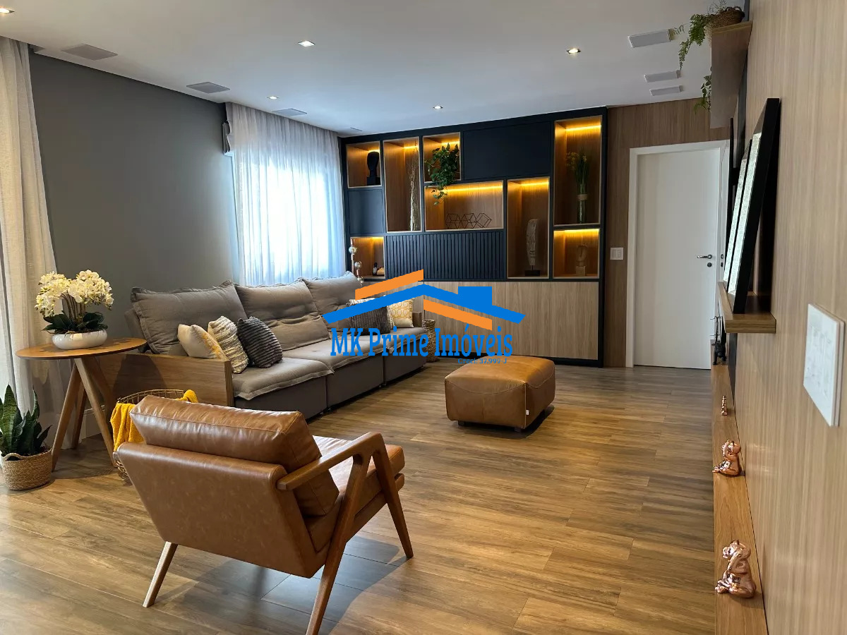 Cobertura à venda com 3 quartos, 171m² - Foto 14