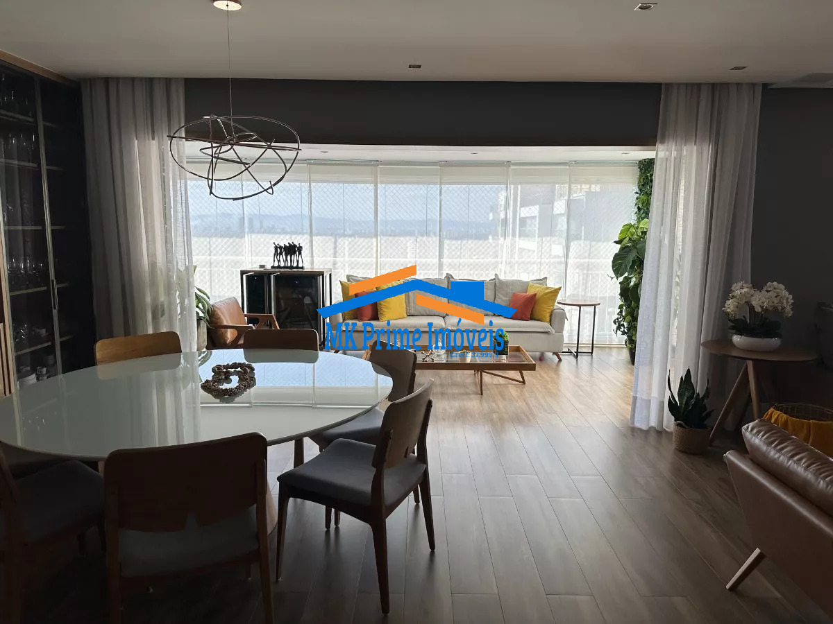 Cobertura à venda com 3 quartos, 171m² - Foto 18