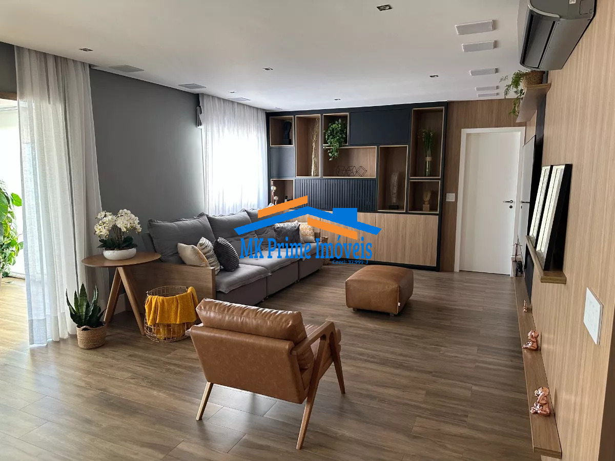 Cobertura à venda com 3 quartos, 171m² - Foto 22