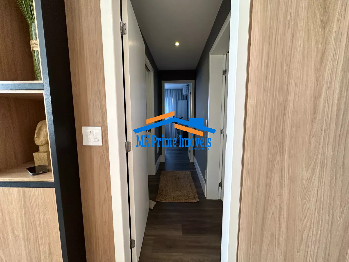 Cobertura à venda com 3 quartos, 171m² - Foto 24