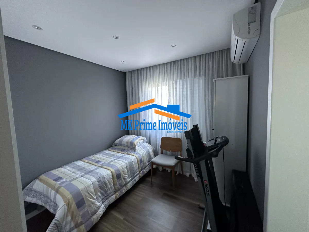 Cobertura à venda com 3 quartos, 171m² - Foto 25