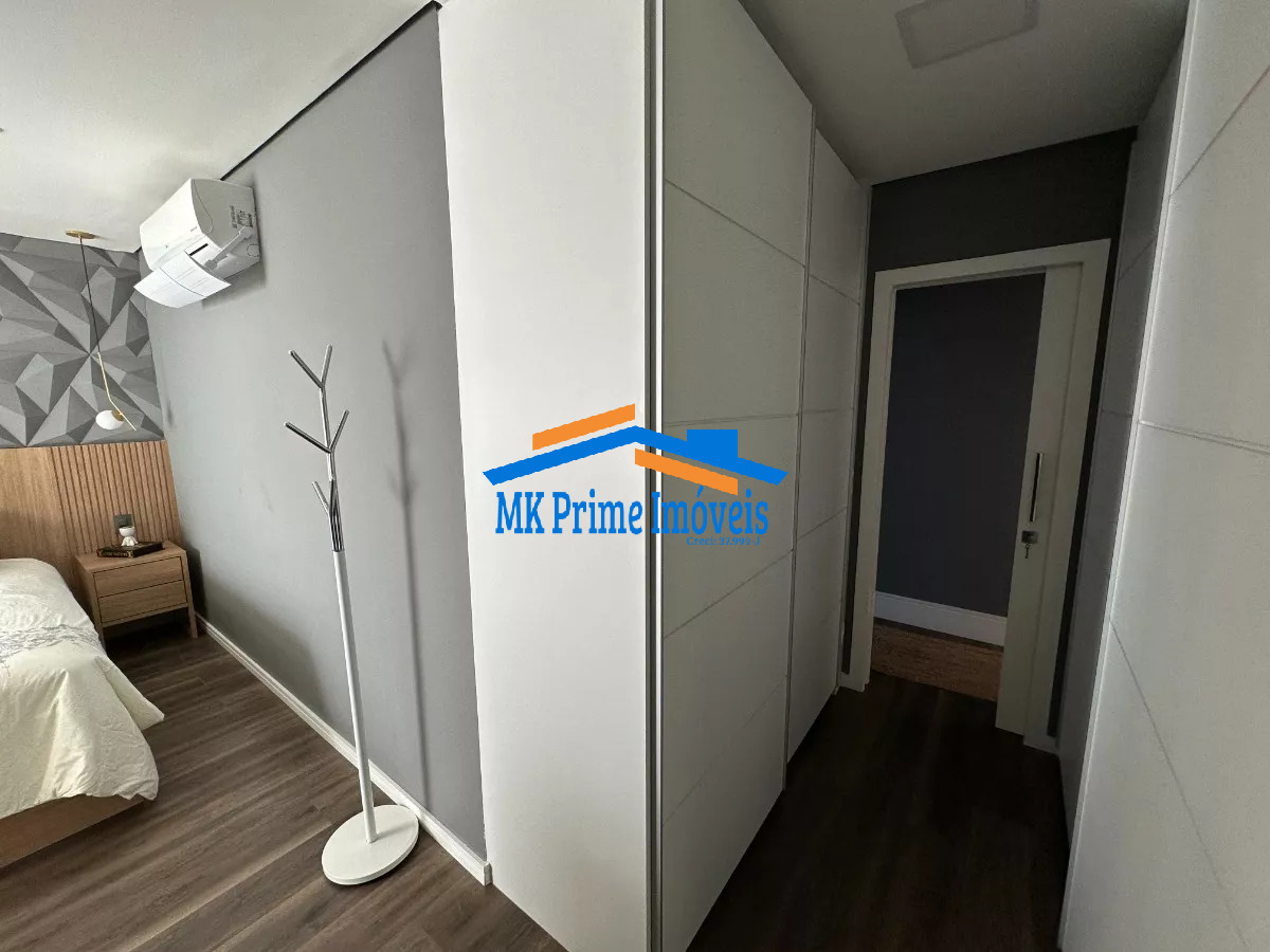 Cobertura à venda com 3 quartos, 171m² - Foto 26