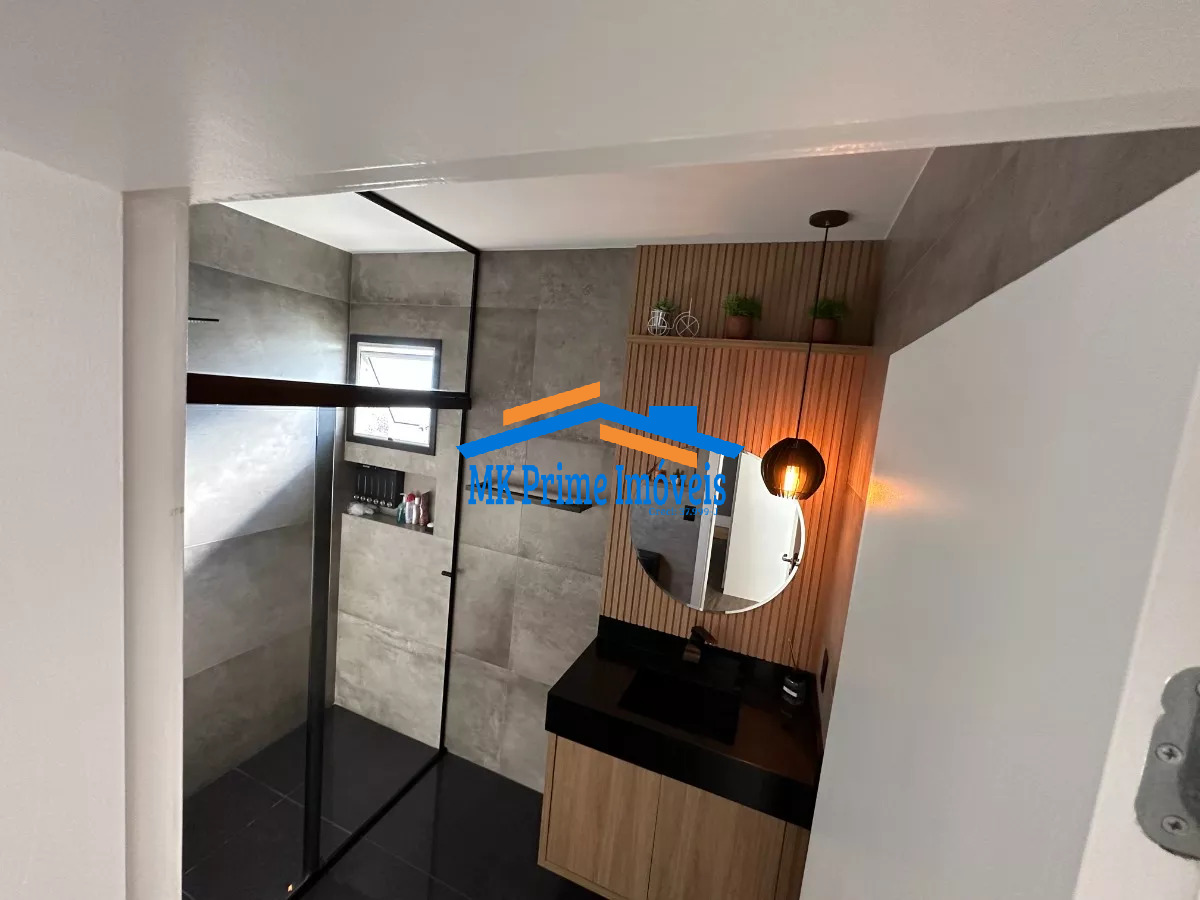 Cobertura à venda com 3 quartos, 171m² - Foto 29