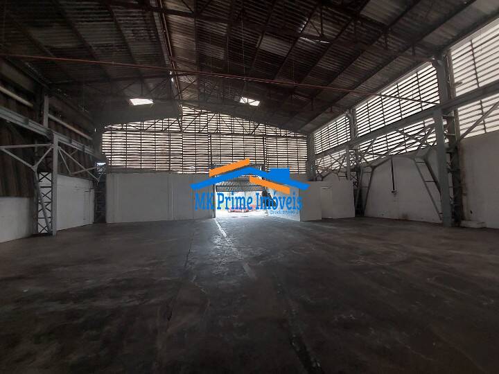 Conjunto Comercial-Sala à venda, 6000m² - Foto 3