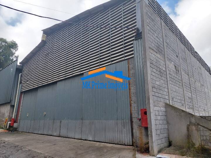 Conjunto Comercial-Sala à venda, 6000m² - Foto 7