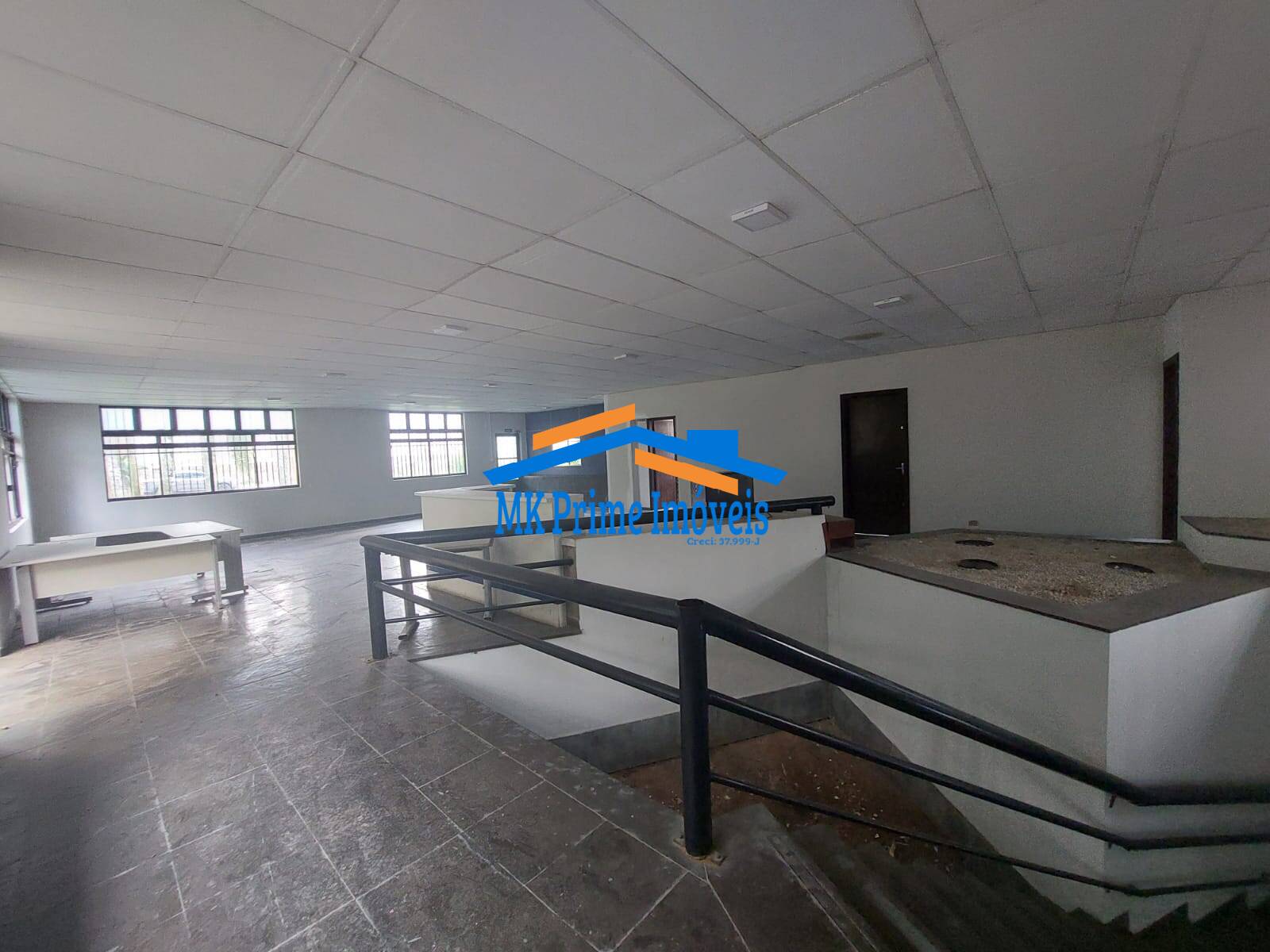 Conjunto Comercial-Sala à venda, 6000m² - Foto 10